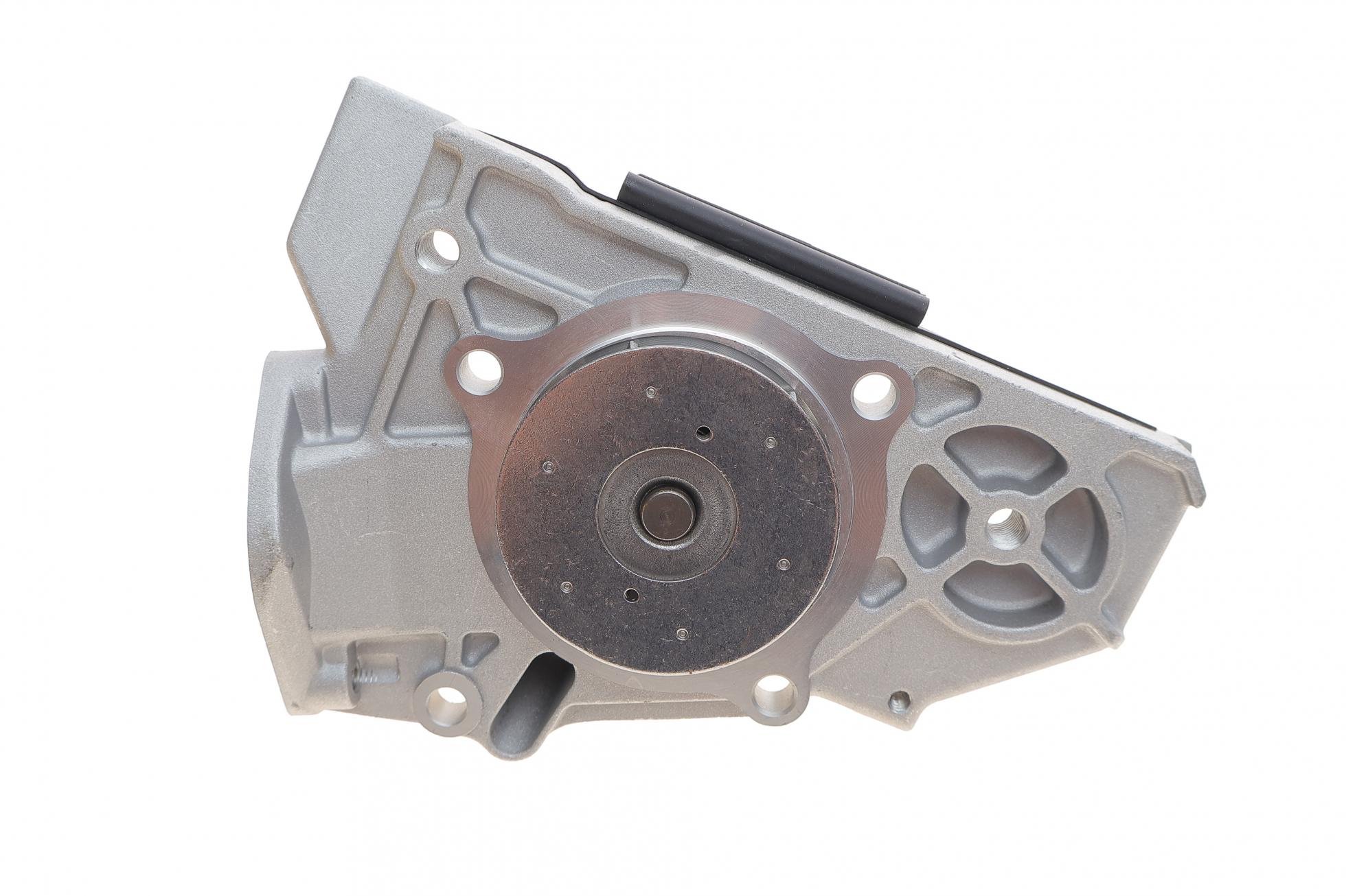 352316170556 MAGNETI MARELLI